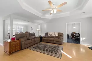 247 Harrison Ln NE, Calhoun, GA 30701 - Photo 11