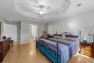 247 Harrison Ln NE, Calhoun, GA 30701 - Photo 25