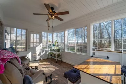 247 Harrison Lane NE, Calhoun, GA 30701 - Photo 29