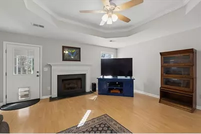 247 Harrison Lane NE, Calhoun, GA 30701 - Photo 13