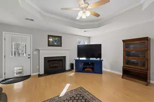 247 Harrison Ln NE, Calhoun, GA 30701 - Photo 13