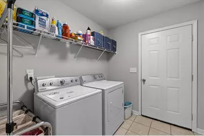 247 Harrison Lane NE, Calhoun, GA 30701 - Photo 23