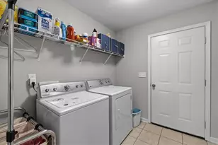 247 Harrison Ln NE, Calhoun, GA 30701 - Photo 23