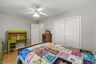 247 Harrison Ln NE, Calhoun, GA 30701 - Photo 19