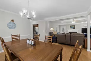 247 Harrison Ln NE, Calhoun, GA 30701 - Photo 9