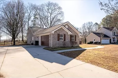 247 Harrison Lane NE, Calhoun, GA 30701 - Photo 3