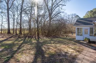 247 Harrison Ln NE, Calhoun, GA 30701 - Photo 31