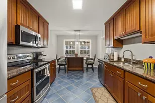 247 Harrison Ln NE, Calhoun, GA 30701 - Photo 15