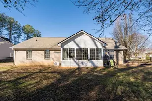 247 Harrison Ln NE, Calhoun, GA 30701 - Photo 33