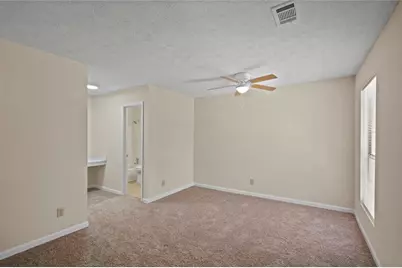 3316 Moravia Drive, Lithonia, GA 30038 - Photo 15