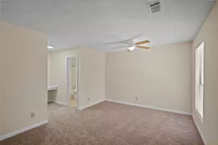 3316 Moravia Dr, Lithonia, GA 30038 - Photo 15