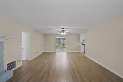 3316 Moravia Drive, Lithonia, GA 30038 - Photo 3