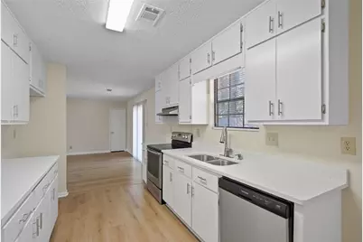 3316 Moravia Drive, Lithonia, GA 30038 - Photo 11