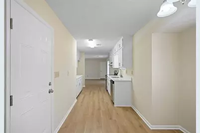 3316 Moravia Drive, Lithonia, GA 30038 - Photo 13