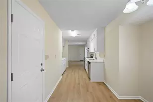 3316 Moravia Dr, Lithonia, GA 30038 - Photo 13