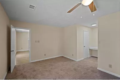 3316 Moravia Drive, Lithonia, GA 30038 - Photo 17