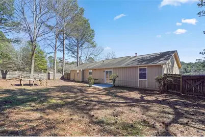 3316 Moravia Drive, Lithonia, GA 30038 - Photo 23