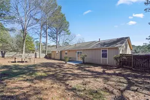 3316 Moravia Dr, Lithonia, GA 30038 - Photo 23