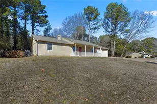 3316 Moravia Dr, Lithonia, GA 30038 - Photo 25