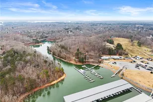 6052 Seminole Dr, Flowery Branch, GA 30542 - Photo 79