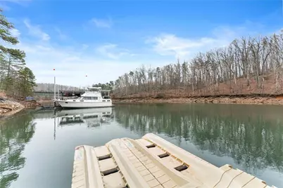 6052 Seminole Drive, Flowery Branch, GA 30542 - Photo 51