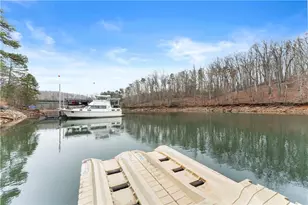 6052 Seminole Dr, Flowery Branch, GA 30542 - Photo 51