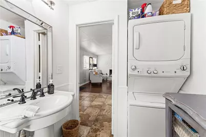 6052 Seminole Drive, Flowery Branch, GA 30542 - Photo 15