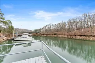 6052 Seminole Dr, Flowery Branch, GA 30542 - Photo 55