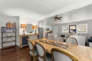 6052 Seminole Dr, Flowery Branch, GA 30542 - Photo 27