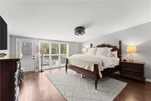 6052 Seminole Dr, Flowery Branch, GA 30542 - Photo 31