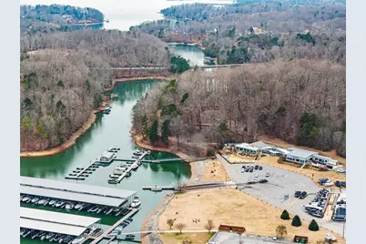 6052 Seminole Drive, Flowery Branch, GA 30542 - Photo 81