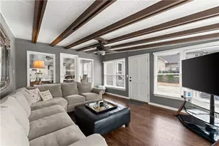 6052 Seminole Dr, Flowery Branch, GA 30542 - Photo 29