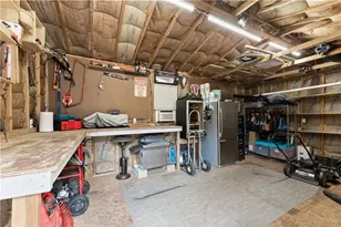 6052 Seminole Dr, Flowery Branch, GA 30542 - Photo 39