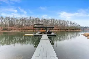 6052 Seminole Dr, Flowery Branch, GA 30542 - Photo 1