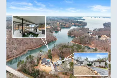 6052 Seminole Drive, Flowery Branch, GA 30542 - Photo 65