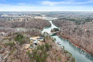 6052 Seminole Dr, Flowery Branch, GA 30542 - Photo 73