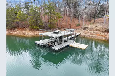 6052 Seminole Drive, Flowery Branch, GA 30542 - Photo 87