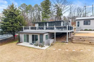 6052 Seminole Dr, Flowery Branch, GA 30542 - Photo 41