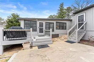 6052 Seminole Dr, Flowery Branch, GA 30542 - Photo 45