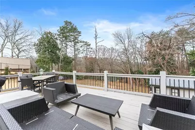 6052 Seminole Drive, Flowery Branch, GA 30542 - Photo 47