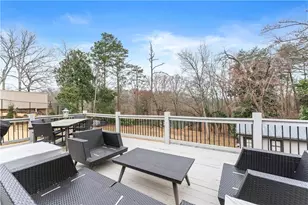 6052 Seminole Dr, Flowery Branch, GA 30542 - Photo 47