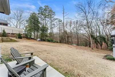 6052 Seminole Drive, Flowery Branch, GA 30542 - Photo 49