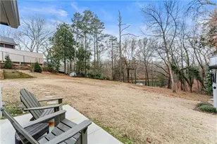6052 Seminole Dr, Flowery Branch, GA 30542 - Photo 49