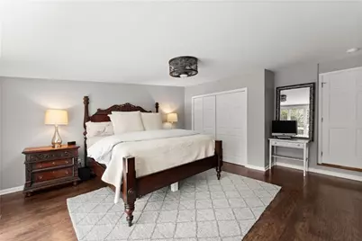 6052 Seminole Drive, Flowery Branch, GA 30542 - Photo 31