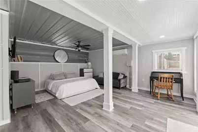 6052 Seminole Drive, Flowery Branch, GA 30542 - Photo 35