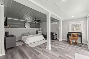 6052 Seminole Dr, Flowery Branch, GA 30542 - Photo 35