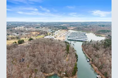 6052 Seminole Drive, Flowery Branch, GA 30542 - Photo 83