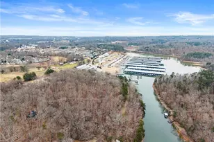 6052 Seminole Dr, Flowery Branch, GA 30542 - Photo 83