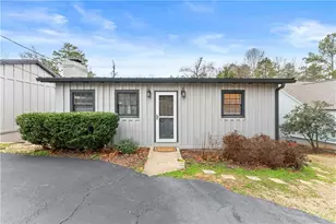 6052 Seminole Dr, Flowery Branch, GA 30542 - Photo 5