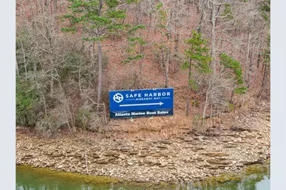 6052 Seminole Drive, Flowery Branch, GA 30542 - Photo 85